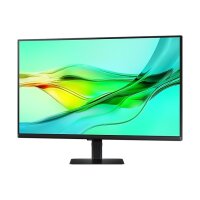 Samsung LCD S32D600UAU 32" black