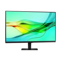 Samsung LCD S32D600UAU 32" black