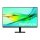 Samsung LCD S32D600UAU 32" black