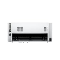 Epson LQ 780 / 24 Nadel Matrix  Flachbett A3