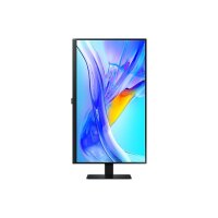 Samsung LCD S27D800UAU 27" black