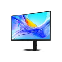 Samsung LCD S27D800UAU 27" black