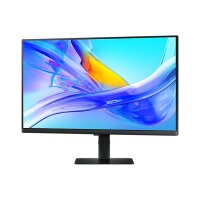 Samsung LCD S27D800UAU 27" black