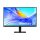 Samsung LCD S27D800UAU 27" black