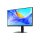 Samsung LCD S27D800UAU 27" black