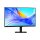 Samsung LCD S27D800UAU 27" black