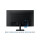 Samsung LCD S32DM700UU 32" black UHD Smart Monitor Smart Monitor M70D