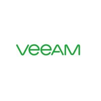 Neulizenz: Veeam Backup for Microsoft Office 365 1 Year EDU