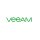 Neulizenz: Veeam Backup for Microsoft Office 365 1 Year EDU