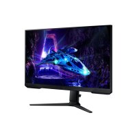 Samsung LCD S27DG300EU 27" black