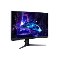 Samsung LCD S27DG300EU 27" black