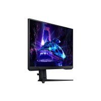 Samsung LCD S27DG300EU 27" black