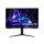 Samsung LCD S27DG300EU 27" black