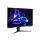 Samsung LCD S27DG300EU 27" black