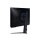 Samsung LCD S27DG300EU 27" black