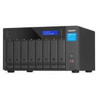 QNAP NAS TVS-h874-i5-32G (8 Bay)