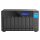 QNAP NAS TVS-h874-i5-32G (8 Bay)