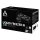 Lüfter CPU Arctic Liquid Freezer III 240 (black) LGA1851/1700, AM5/AM4