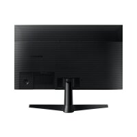 Samsung LCD S24C310EAU 24" black