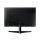 Samsung LCD S24C310EAU 24" black