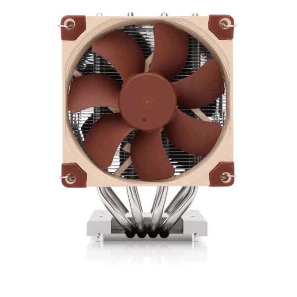 Lüfter CPU Noctua NH-D9 TR5-SP6 4U+++ AMD sTR5/SP6