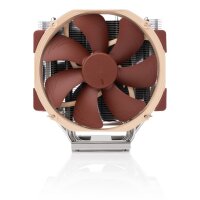 Lüfter CPU Noctua NH-U14S TR5-SP6+++ AMD sTR5/SP6