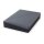 WD HDex 2.5" USB3 6TB My Passport Silicon Gray USB 3.0, USB-C