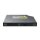 LiteOn DVD±RW/±R Slim DS-8AESH/12.7 Black mit Bezel