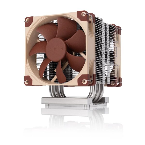 Lüfter CPU Noctua NH-U9 DX-4677+++ LGA4677