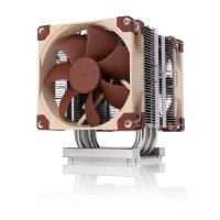 Lüfter CPU Noctua NH-U9 DX-4677+++ LGA4677