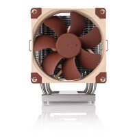 Lüfter CPU Noctua NH-U9 DX-4677+++ LGA4677