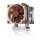 Lüfter CPU Noctua NH-U9 DX-4677+++ LGA4677