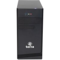 TERRA PC-BUSINESS 6000