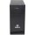 TERRA PC-BUSINESS 6000