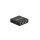 Netgear 5Port Switch 10/100/1000 GS305E