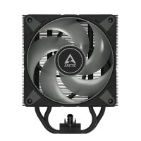 Lüfter CPU Arctic Freezer 36 ARGB (black) LGA1851/1700, AM5/AM4