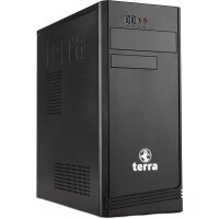 TERRA PC-BUSINESS 7000