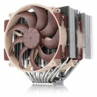 Lüfter CPU Noctua NH-D15 G2+++...