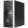 TERRA SERVER 3030 G5 E-2388G/32/2x960/C