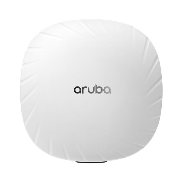 HPE Aruba AP-555 Access-Point JZ356A