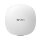 HPE Aruba AP-555 Access-Point JZ356A