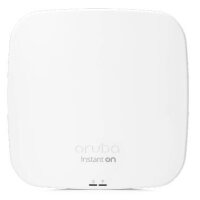 HPE Aruba Instant ON AP15 Access-Point R2X06A