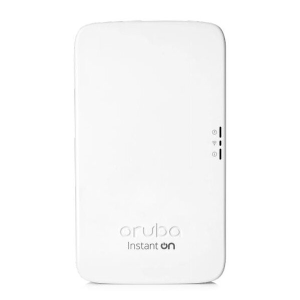 HPE Aruba Instant ON AP11 Access-Point R2X16A