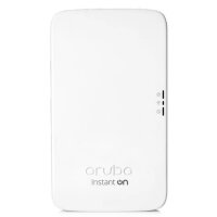 HPE Aruba Instant ON AP11 Access-Point R2X16A