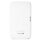 HPE Aruba Instant ON AP11 Access-Point R2X16A