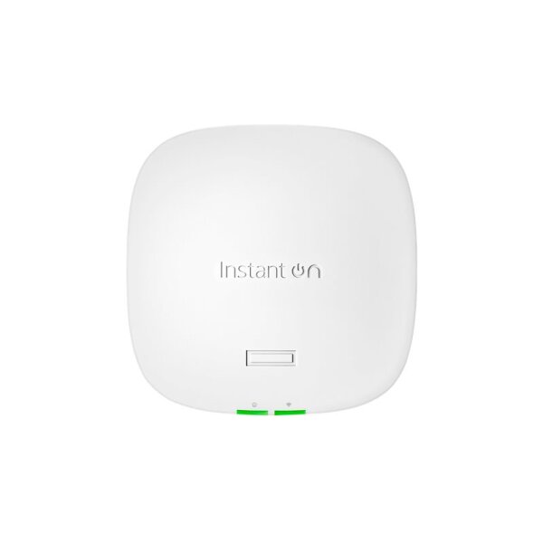 HPE Aruba Instant On AP32 Access-Point S1T23A