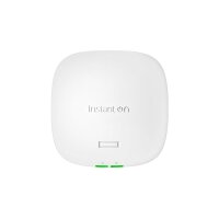 HPE Aruba Instant On AP32 Access-Point S1T23A