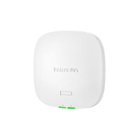 HPE Aruba Instant On AP32 Access-Point S1T23A