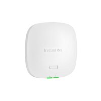 HPE Aruba Instant On AP32 Access-Point S1T23A