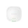 HPE Aruba Instant On AP32 Access-Point S1T23A